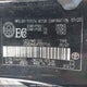 JTDBDMHEXP3007745 2023 Toyota Corolla auction photo thumbnail 19