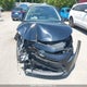 JTDBDMHEXP3007745 2023 Toyota Corolla auction photo thumbnail 6