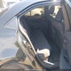 JTDBDMHEXP3007745 2023 Toyota Corolla auction photo thumbnail 8