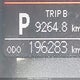 2T1BURHE1GC496721 2016 Toyota Corolla S auction photo thumbnail 16