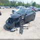 2T1BURHE1GC496721 2016 Toyota Corolla S auction photo thumbnail 2