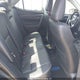 2T1BURHE1GC496721 2016 Toyota Corolla S auction photo thumbnail 8