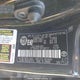 2T1BURHE1GC496721 2016 Toyota Corolla S auction photo thumbnail 9
