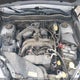 JF2SJEUC1HH428567 2017 Subaru Forester 2.5I Touring auction photo thumbnail 10