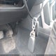 JF2SJEUC1HH428567 2017 Subaru Forester 2.5I Touring auction photo thumbnail 11