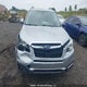 JF2SJEUC1HH428567 2017 Subaru Forester 2.5I Touring auction photo thumbnail 12
