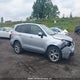 JF2SJEUC1HH428567 2017 Subaru Forester 2.5I Touring auction photo thumbnail 13