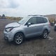 JF2SJEUC1HH428567 2017 Subaru Forester 2.5I Touring auction photo thumbnail 14