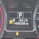 JF2SJEUC1HH428567 2017 Subaru Forester 2.5I Touring auction photo thumbnail 15