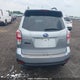 JF2SJEUC1HH428567 2017 Subaru Forester 2.5I Touring auction photo thumbnail 16