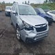 JF2SJEUC1HH428567 2017 Subaru Forester 2.5I Touring auction photo thumbnail 1