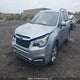 JF2SJEUC1HH428567 2017 Subaru Forester 2.5I Touring auction photo thumbnail 2