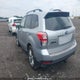JF2SJEUC1HH428567 2017 Subaru Forester 2.5I Touring auction photo thumbnail 3
