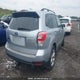 JF2SJEUC1HH428567 2017 Subaru Forester 2.5I Touring auction photo thumbnail 4