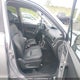 JF2SJEUC1HH428567 2017 Subaru Forester 2.5I Touring auction photo thumbnail 5