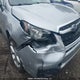 JF2SJEUC1HH428567 2017 Subaru Forester 2.5I Touring auction photo thumbnail 6