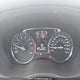 JF2SJEUC1HH428567 2017 Subaru Forester 2.5I Touring auction photo thumbnail 7