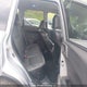 JF2SJEUC1HH428567 2017 Subaru Forester 2.5I Touring auction photo thumbnail 8