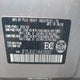 JF2SJEUC1HH428567 2017 Subaru Forester 2.5I Touring auction photo thumbnail 9