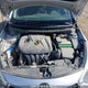KNAFK4A63G5546123 2016 Kia Forte Lx auction photo thumbnail 10
