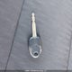KNAFK4A63G5546123 2016 Kia Forte Lx auction photo thumbnail 11