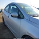 KNAFK4A63G5546123 2016 Kia Forte Lx auction photo thumbnail 12