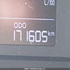 KNAFK4A63G5546123 2016 Kia Forte Lx auction photo thumbnail 16