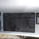 KNAFK4A63G5546123 2016 Kia Forte Lx auction photo thumbnail 19