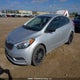 KNAFK4A63G5546123 2016 Kia Forte Lx auction photo thumbnail 2