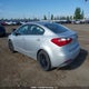 KNAFK4A63G5546123 2016 Kia Forte Lx auction photo thumbnail 3