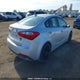 KNAFK4A63G5546123 2016 Kia Forte Lx auction photo thumbnail 4