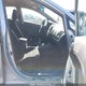 KNAFK4A63G5546123 2016 Kia Forte Lx auction photo thumbnail 5