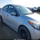 KNAFK4A63G5546123 2016 Kia Forte Lx auction photo thumbnail 6