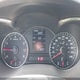 KNAFK4A63G5546123 2016 Kia Forte Lx auction photo thumbnail 7