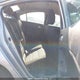 KNAFK4A63G5546123 2016 Kia Forte Lx auction photo thumbnail 8