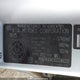 KNAFK4A63G5546123 2016 Kia Forte Lx auction photo thumbnail 9