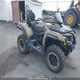 LCELV1Z58R6001877 2024 Cf Moto Cforce 1000 auction photo thumbnail 1