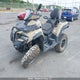 LCELV1Z58R6001877 2024 Cf Moto Cforce 1000 auction photo thumbnail 2