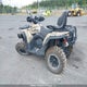 LCELV1Z58R6001877 2024 Cf Moto Cforce 1000 auction photo thumbnail 3