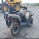LCELV1Z58R6001877 2024 Cf Moto Cforce 1000 auction photo thumbnail 4