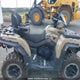 LCELV1Z58R6001877 2024 Cf Moto Cforce 1000 auction photo thumbnail 5