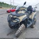 LCELV1Z58R6001877 2024 Cf Moto Cforce 1000 auction photo thumbnail 6