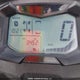 LCELV1Z58R6001877 2024 Cf Moto Cforce 1000 auction photo thumbnail 7