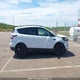 1FMCU9GDXJUD32404 2018 Ford Escape Se auction photo thumbnail 13