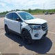 1FMCU9GDXJUD32404 2018 Ford Escape Se auction photo thumbnail 21