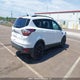 1FMCU9GDXJUD32404 2018 Ford Escape Se auction photo thumbnail 4