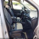 1FMCU9GDXJUD32404 2018 Ford Escape Se auction photo thumbnail 5