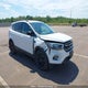 1FMCU9GDXJUD32404 2018 Ford Escape Se auction photo thumbnail 6