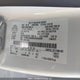 1FMCU9GDXJUD32404 2018 Ford Escape Se auction photo thumbnail 9