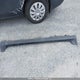 2T1BU4EE0DC957099 2013 Toyota Corolla auction photo thumbnail 12